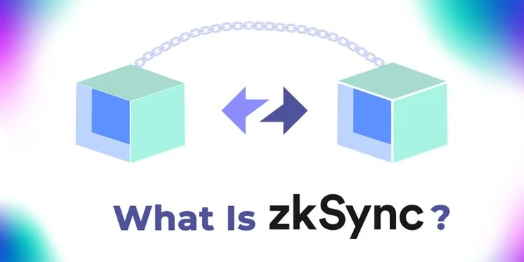 zkSync چیست؟ آیا می تواند به افزایش مقیاس اتریوم کمک کند؟