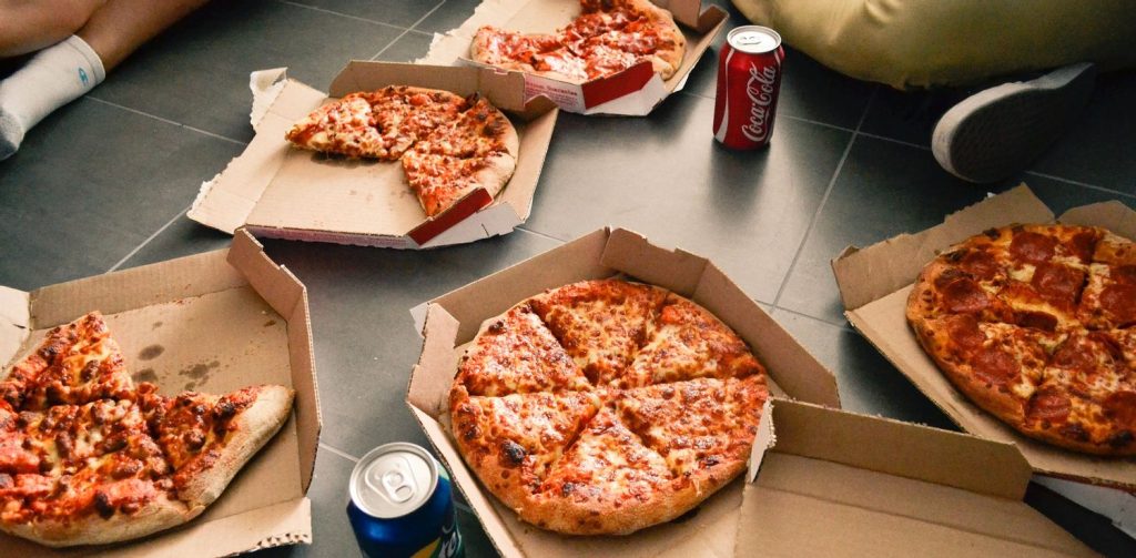 روز پیتزا بیتکوین چیست؟