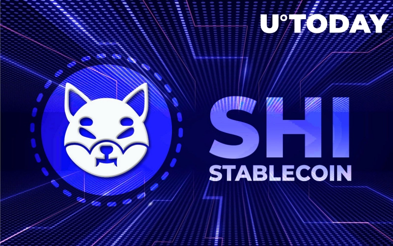 توسعه دهنده اصلی شیبا اینو، راه اندازی SHI Stablecoin را در سال 2022 اعلام کرد