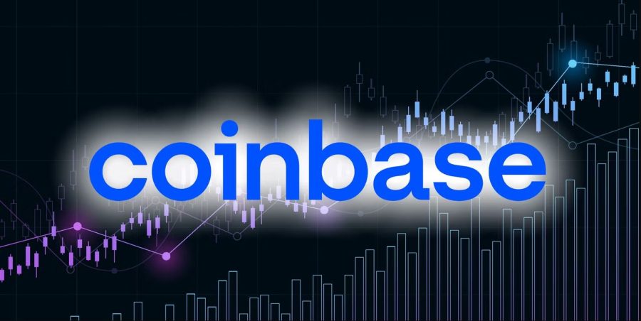 Coinbase چیست؟