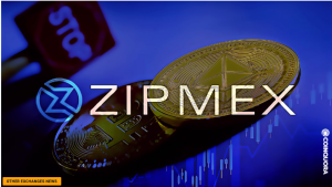 صرافی Zipmex به میزان 50 میلیون دلار سرمایه جمع آوری می کند