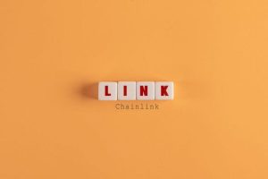 نحوه خرید چین لینک Chainlink (LINK)