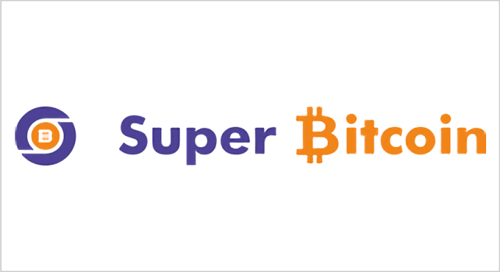 (SBTC)Super Bitcoin