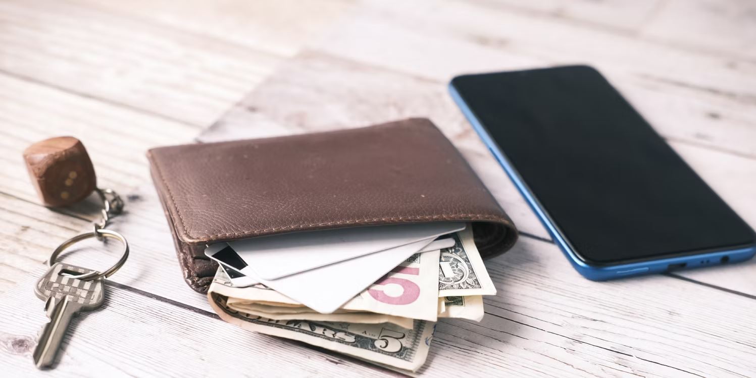 Trust Wallet چیست و چگونه کار می کند؟ 