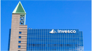 راه اندازی یک صندوق متاورسی توسط غول مدیریت سرمایه گذاری Invesco