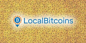 LocalBitcoins چیست و چگونه کار می کند؟ 