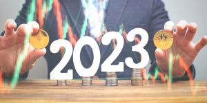 ارز دیجیتال مهم در سال 2023