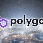 بهترین مبادلات رمزنگاری برای Staking Polygon