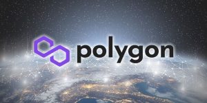 بهترین مبادلات رمزنگاری برای Staking Polygon