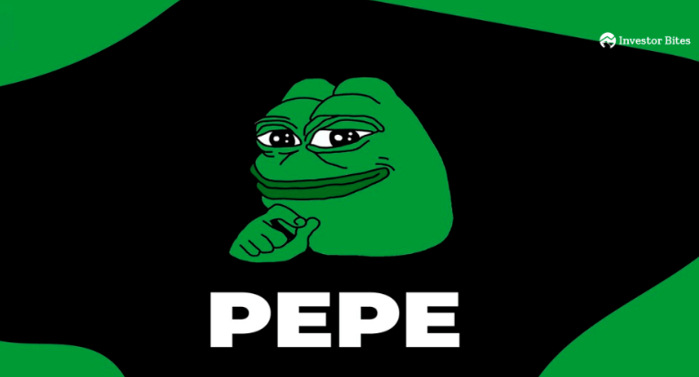 معرفی ارز دیجیتال پپه 2 (Pepe 2.0)