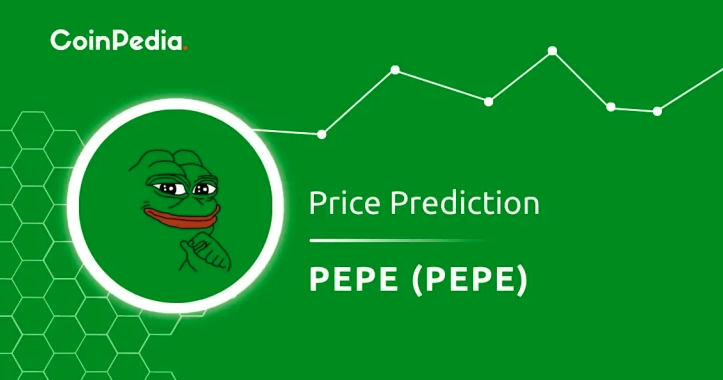 عوامل تاثیرگذار بر قیمت pepe