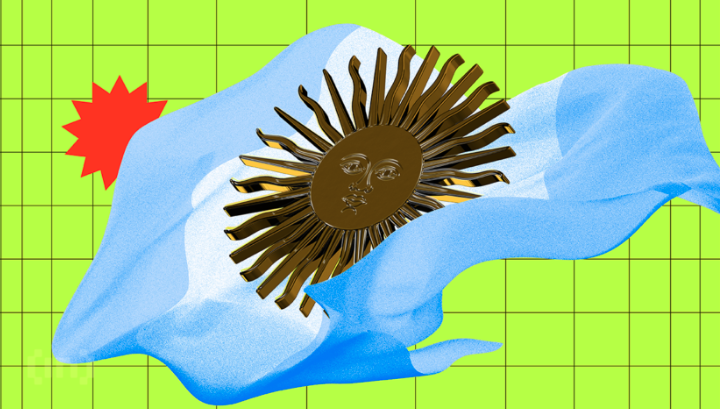 تاثیر انتخابات آرژانتین بر صعود بیت کوین