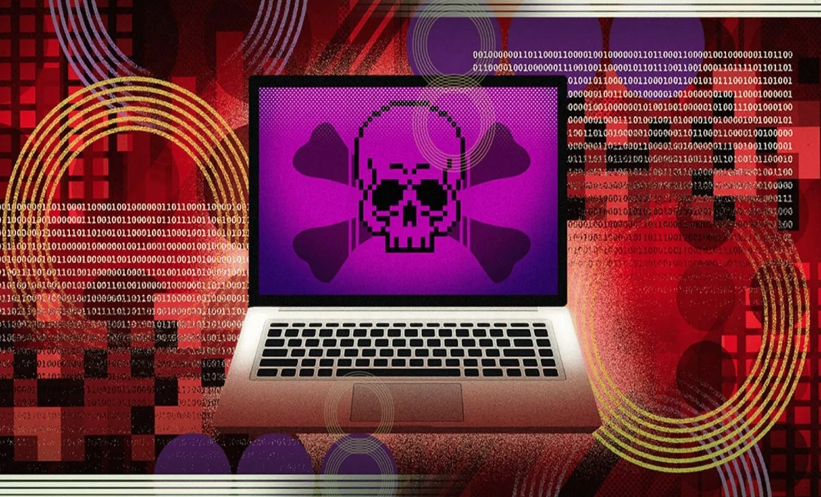 هک شدن صرافی کایبرسواپ (KyberSwap)