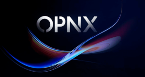 تعطیلی صرافی OPNX