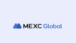 بهترین جایگزین‌ های صرافی مکسی (MEXC)