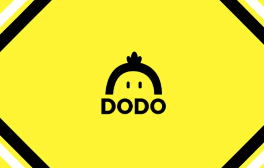 تحلیل ارز دیجیتال دودو (DODO)