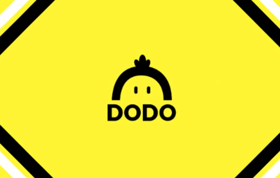 تحلیل ارز دیجیتال دودو (DODO)